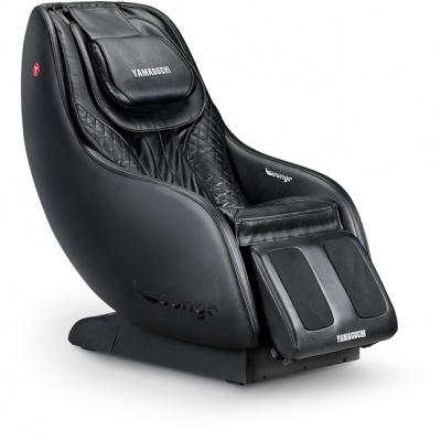     Yamaguchi Lounge  -      - "  "