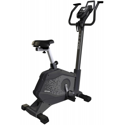   Kettler Golf S4 -      - "  "