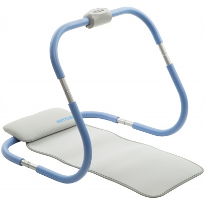 Тренажер под собственным весом Kettler AB-Roller 7360-205 - купить по специальной цене в интернет-магазине "Уют в доме"