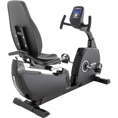   Kettler Giro R -      - "  "