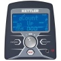   Kettler Giro R