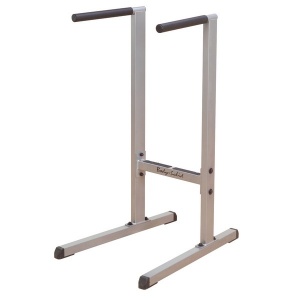 Брусья Body Solid GDIP59 Брусья Body Solid GDIP59