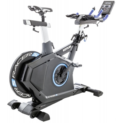  Kettler Racer S 7988-727 -      - "  "