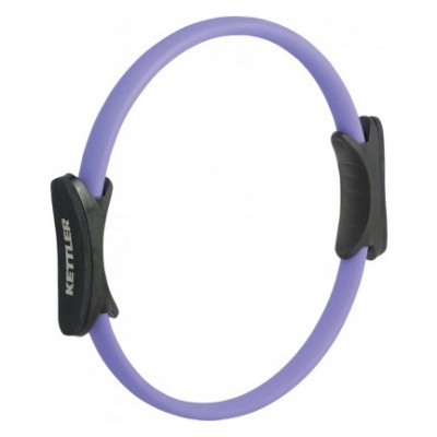 Обруч Kettler 7350-102 - купить по специальной цене в интернет-магазине "Уют в доме"