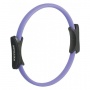 Обруч для пилатеса фиолетовый Kettler 7350-102
