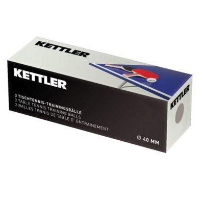  Kettler 7222-500 -      - "  "