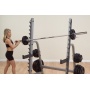      Body Solid GPR370