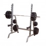      Body Solid GPR370