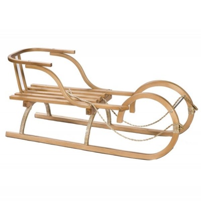  Kettler W4036 -      - "  "