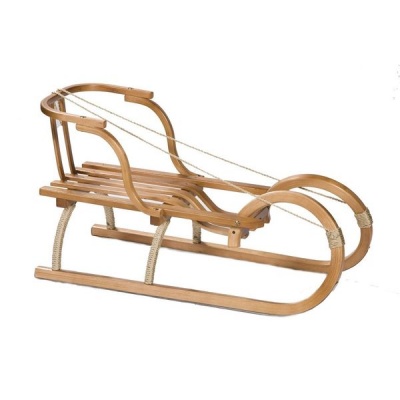  Kettler W4012 -      - "  "