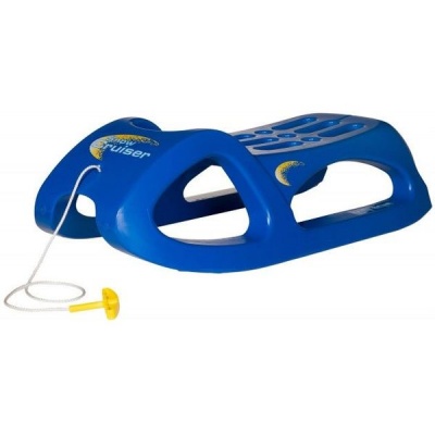  Kettler    -      - "  "