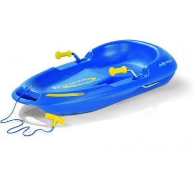  Kettler    -      - "  "