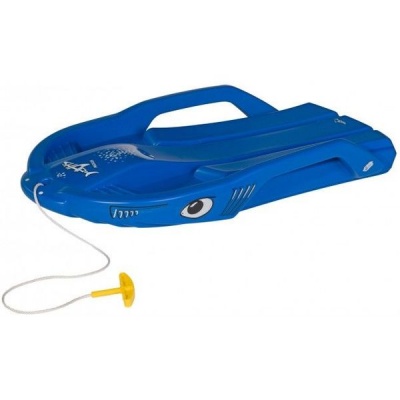  Kettler   -      - "  "