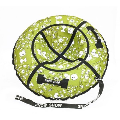  Kettler Standart    100  -      - "  "