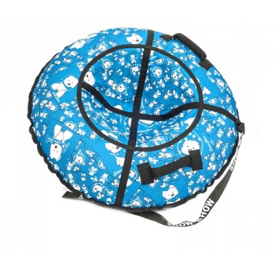  Kettler Standart    100  -      - "  "