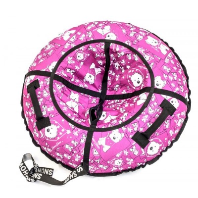  Kettler Standart    100  -      - "  "