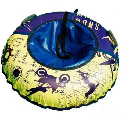  Kettler Design Ultra Sport 100  -      - "  "