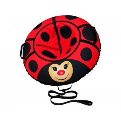  Kettler   110  -      - "  "