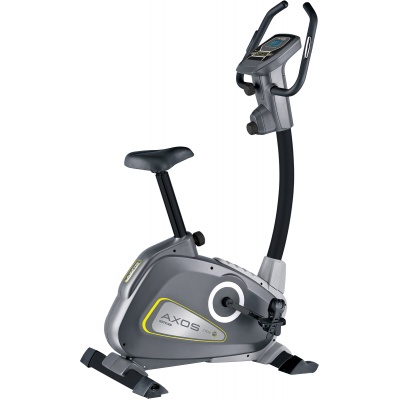   Kettler Cycle M 7627-900 -      - "  "