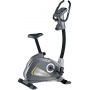   Kettler Cycle M 7627-900