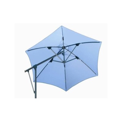  Kettler Protect 340  -      - "  "