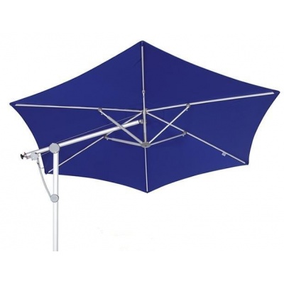  Kettler Protect 300  -      - "  "