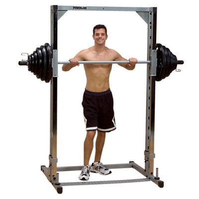   Body Solid Powerline PSM144X -      - "  "