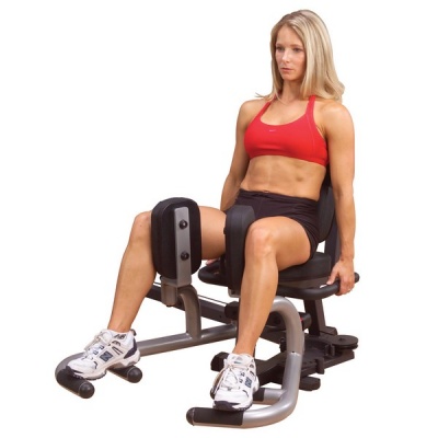  Body Solid Giot -      - "  "