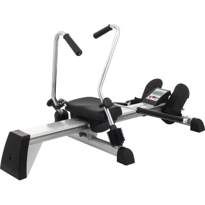 Гребной тренажер для дома Kettler Favorit - купить по специальной цене в интернет-магазине "Уют в доме"