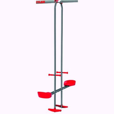   Kettler   -      - "  "