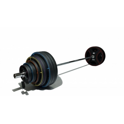     Original FitTools 225  (-TPU) -      - "  "