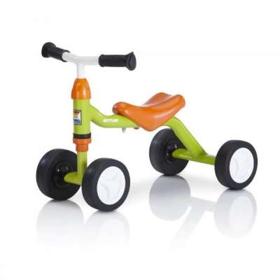    Kettler Sliddy  -      - "  "