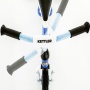 Беговел двухколесный Kettler Speedy 10 Racing