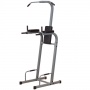  -- Body Solid Powerline PVKC83X
