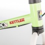 Беговел двухколесный Kettler Speedy 12.5