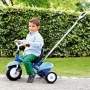    Kettler Funtrike Waldi