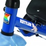    Kettler Funtrike Waldi