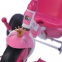    Kettler Happytrike Prinzessin