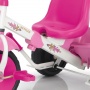    Kettler Happytrike Prinzessin