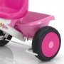    Kettler Happytrike Prinzessin