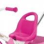   Kettler Happytrike Prinzessin