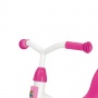    Kettler Happytrike Prinzessin