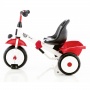    Kettler Happytrike Racing