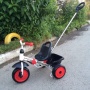    Kettler Happytrike Racing