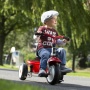    Kettler Happytrike Racing
