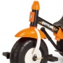    Kettler Happytrike Air Rocket