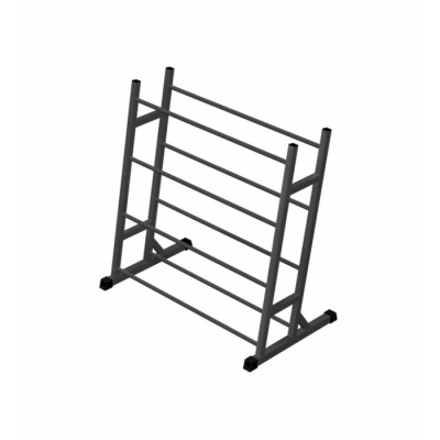     Titan IK219 -      - "  "