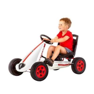  Kettler Daytona -      - "  "