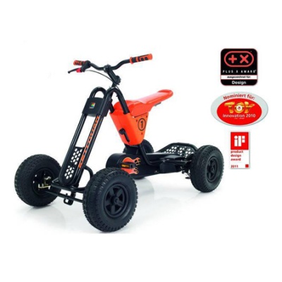  Kettler Kettquad -      - "  "