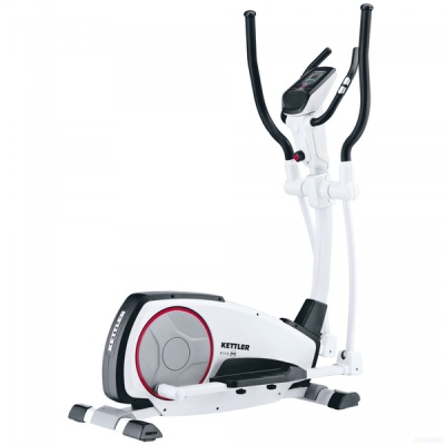 ΠΡΠ±ΠΈΡΡΠ΅ΠΊ Π΄Π»Ρ Π΄ΠΎΠΌΠ° Kettler Rivo M 7643-000 - ΠΊΡΠΏΠΈΡΡ ΠΏΠΎ ΡΠΏΠ΅ΡΠΈΠ°Π»ΡΠ½ΠΎΠΉ ΡΠ΅Π½Π΅ Π² ΠΈΠ½ΡΠ΅ΡΠ½Π΅Ρ-ΠΌΠ°Π³Π°Π·ΠΈΠ½Π΅ "Π£ΡΡ Π² Π΄ΠΎΠΌΠ΅"